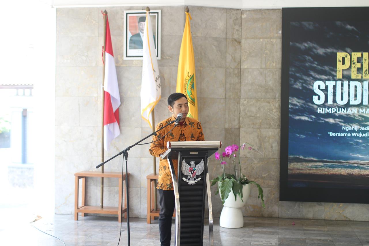 Ketinggalan Upah, Ketinggalan SDM: HMKI Desak Pemerintah Keluarkan Kuningan dari Daftar UMK Terendah Nasional pada 2026